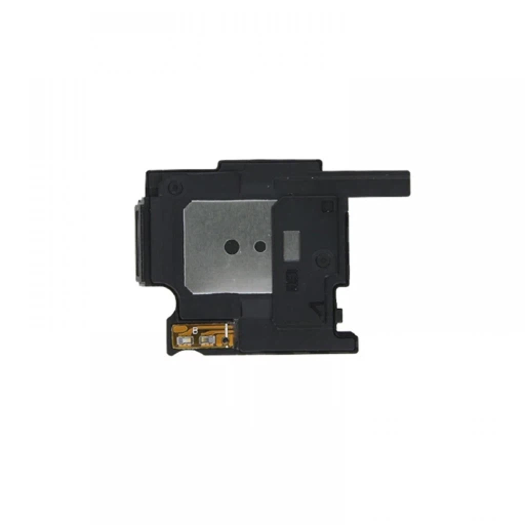 Музыкальный динамик Samsung Galaxy J3